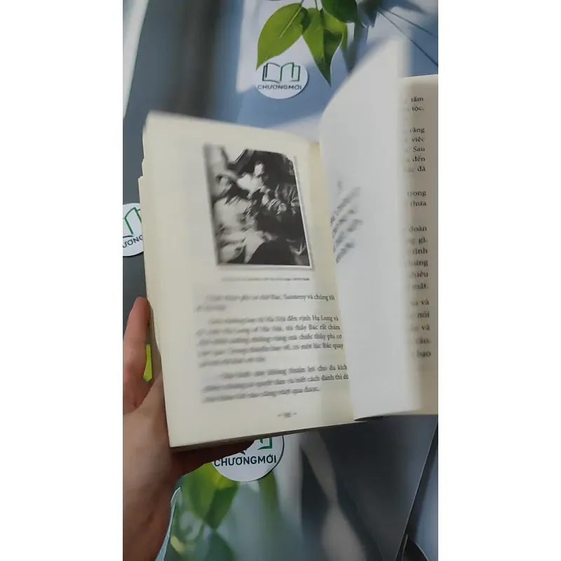 Hồi Kí Về Bác Hồ - Gần Bên Bác Và Học Ở Bác 928592