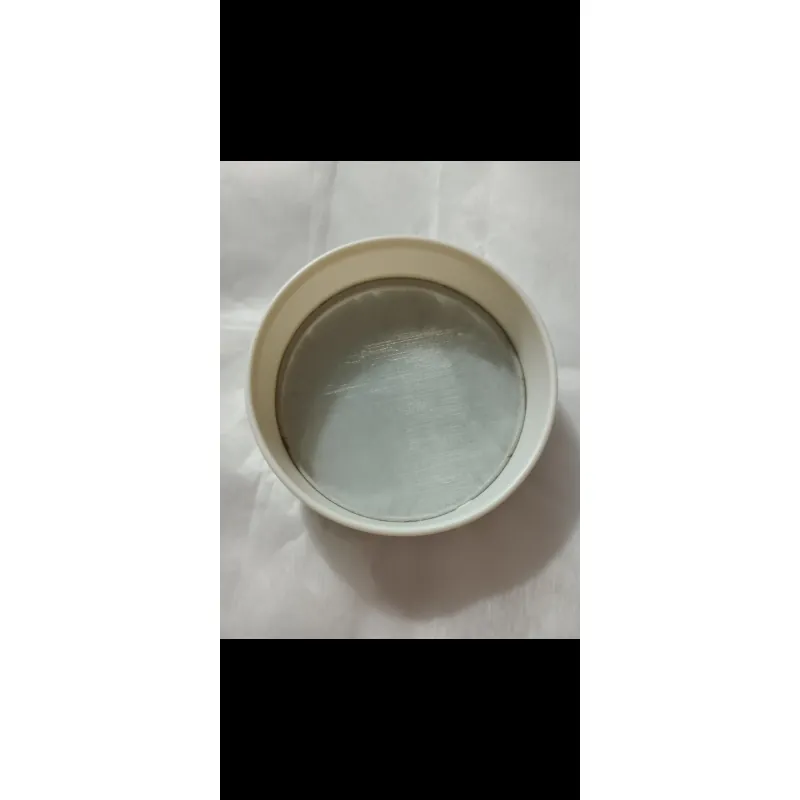 Dụng cụ rây bột làm bánh 736863