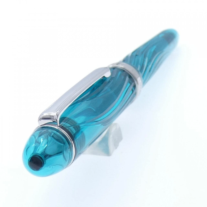 Bút máy Platinum CENTURY Khuôn Phong PNB-25000SK - Hàng hiệu Chính hãng 887056