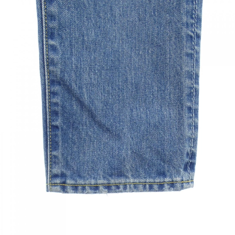 【Khuyến mãi】Quần jeans SHINZONE 652864