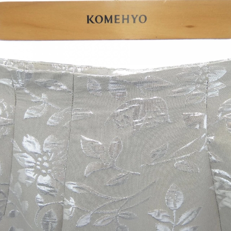 Chân váy CELFORD - Hàng hiệu Authentic 821080