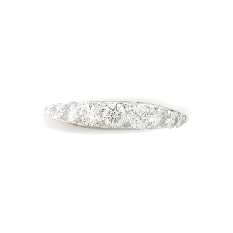 Nhẫn kim cương PT900 0.43CT - Hàng hiệu Chính hãng 852069