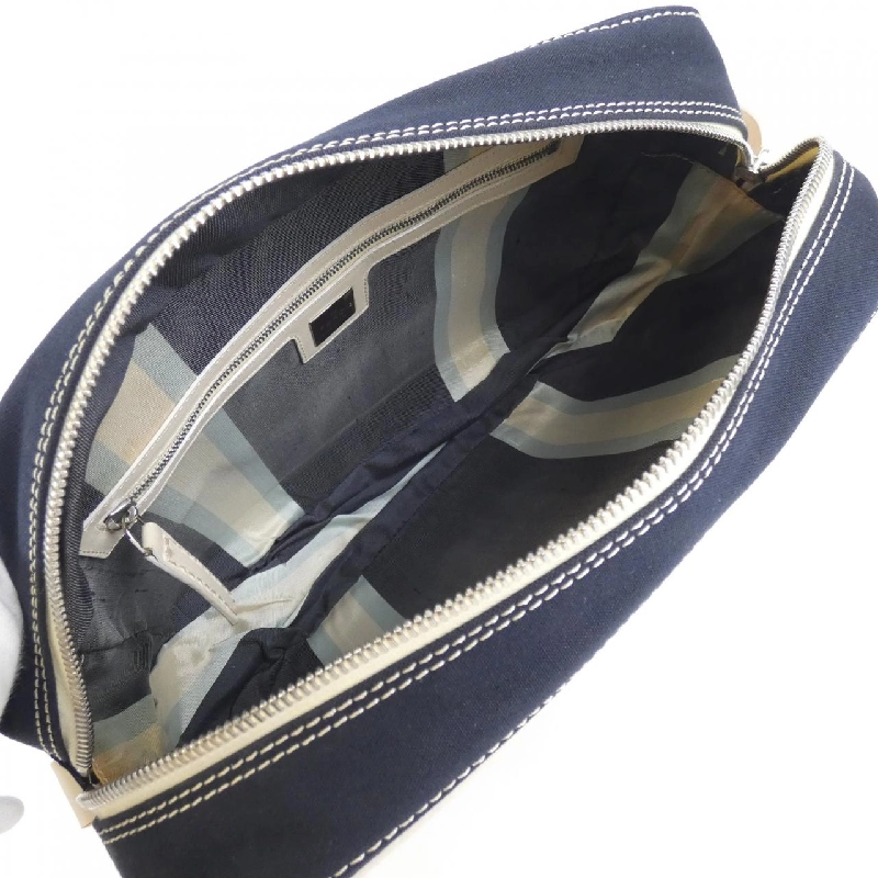 Fendi 16428 Túi đeo vai - Hàng hiệu Chính hãng 767817