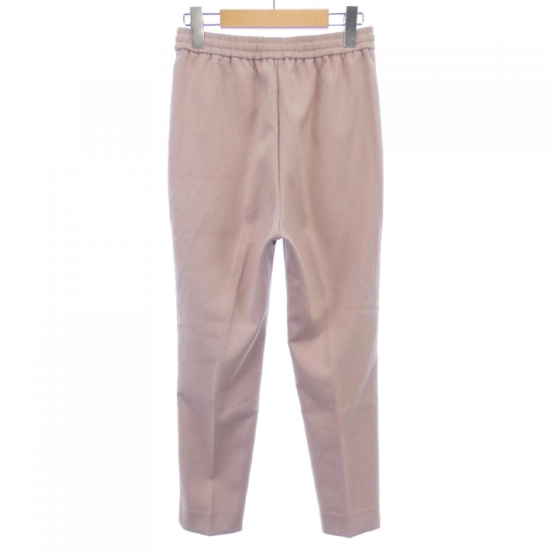 【Mã giảm giá】Quần yori 652881