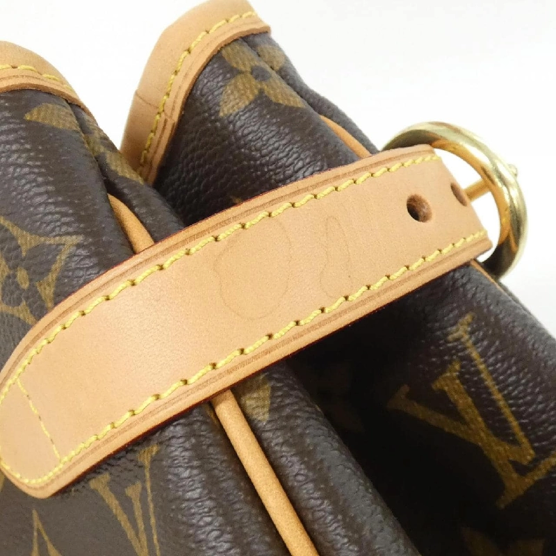 Túi Louis Vuitton Monogram Batignolles Oriental M51154 614328