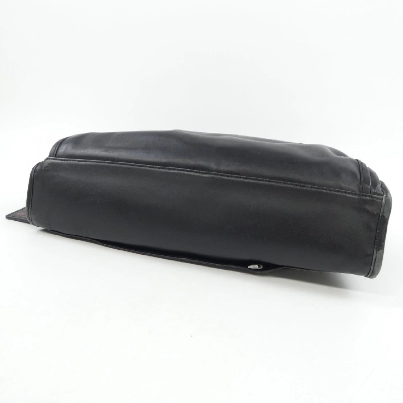 TUMI 9603108DL3 BAG - Hàng hiệu Chính hãng 901758