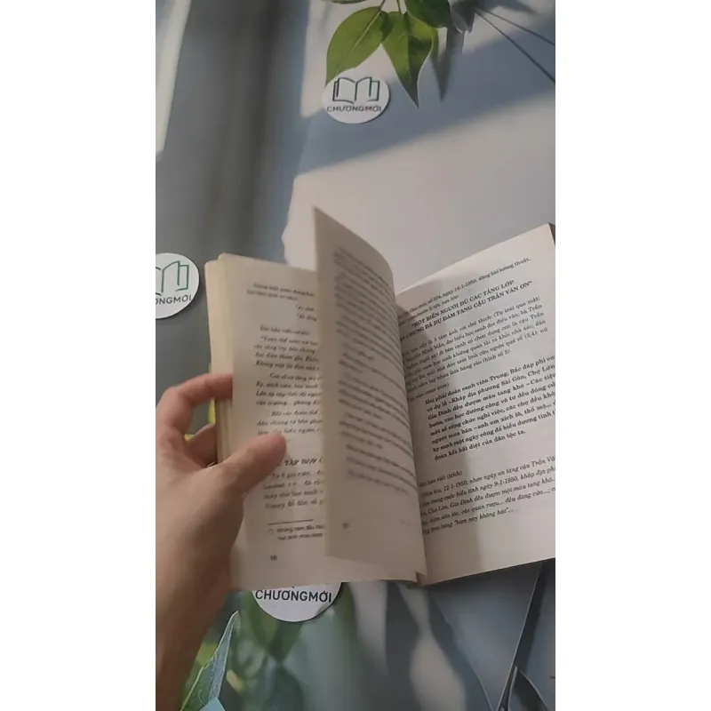 Ngôi Pháo 9-1 - Bảo Tàng Cách Mạng TP.HCM 928521