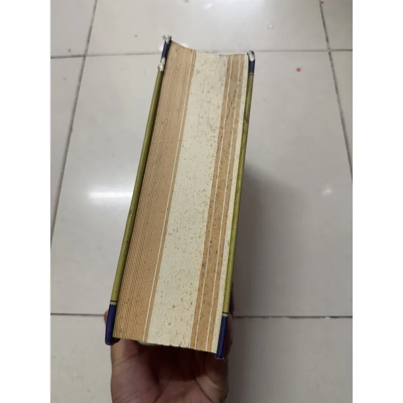 Tri thức tinh hoa Việt Nam đương đại 699359