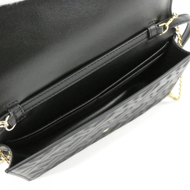 【Sản phẩm mới】Fendi 8M0498 AAJD Ví dây chuyền 623187