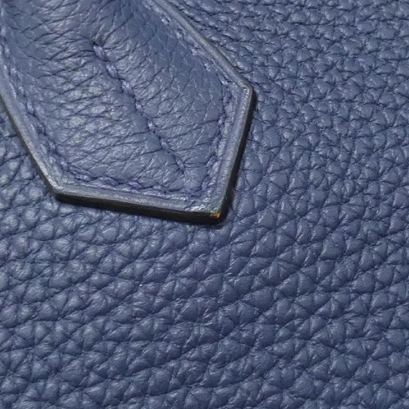 Túi Hermes Birkin 40cm 027635CC 617919