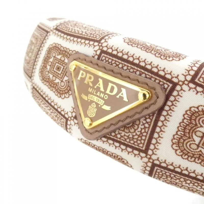 【Sản phẩm mới】Prada 1IH019 băng đô 626842