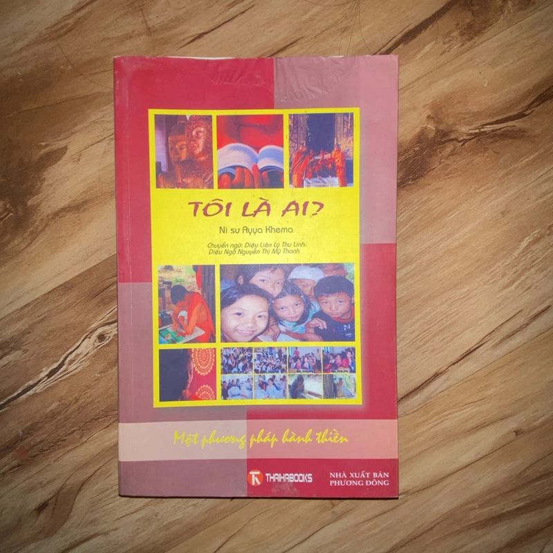Sách nhiều thể loại 442595
