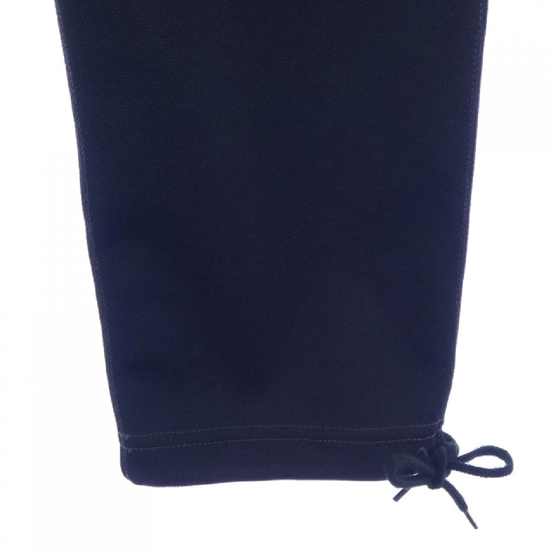 Junya Watanabe jeans - Hàng hiệu Authentic 892948