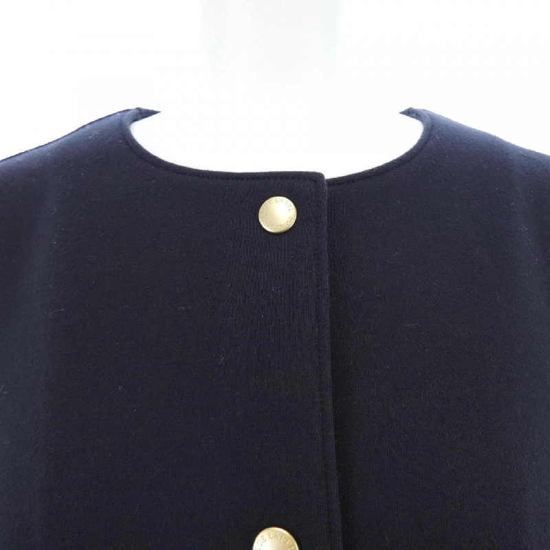 BLUE LABEL CRESTBRIDGE 55F04-302-29 Áo khoác - Hàng hiệu Authentic 817532