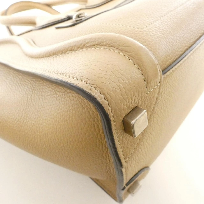 Celine Micro Luggage 189793DRU Túi - Hàng hiệu Chính hãng 769798