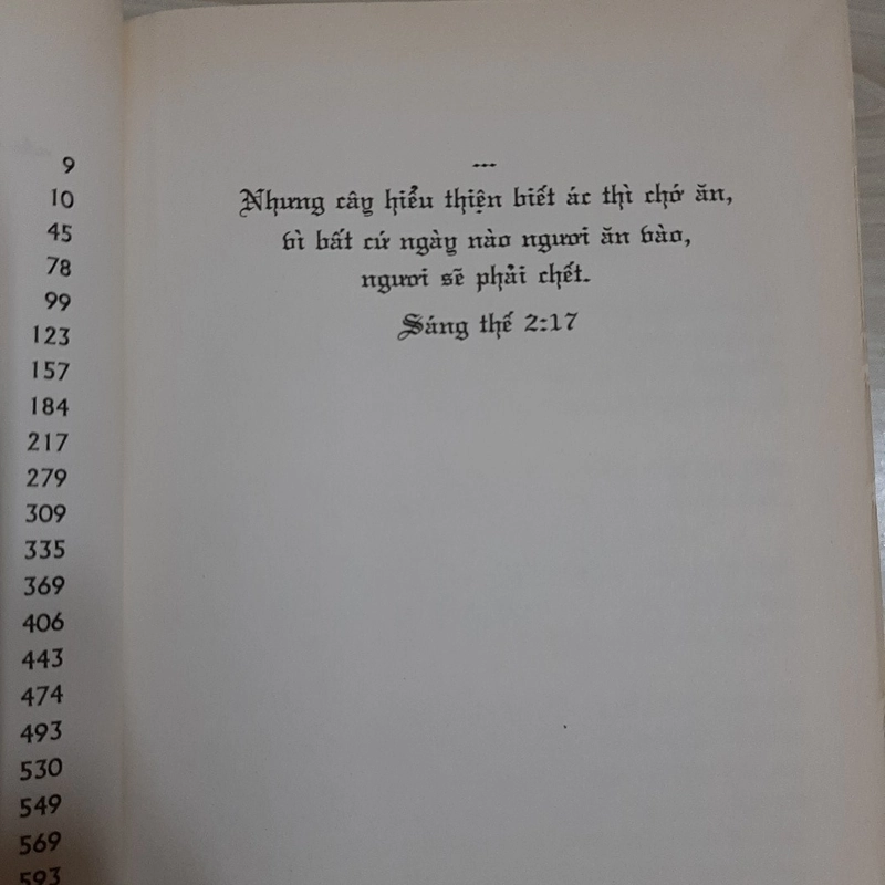 Chạng Vạng 325132