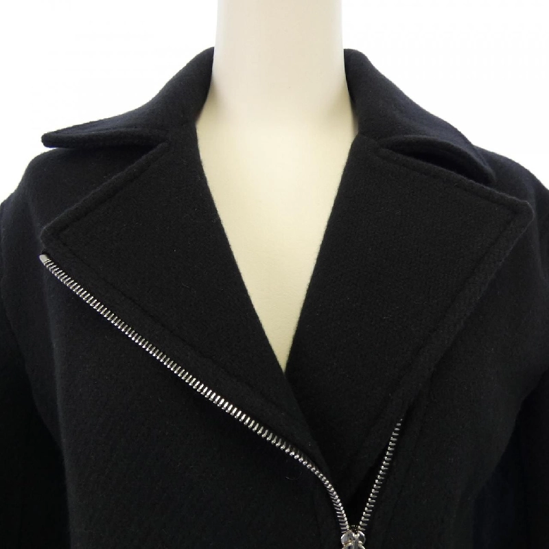 Áo khoác HERMES 3H0208DW - Hàng hiệu Chính hãng 819371