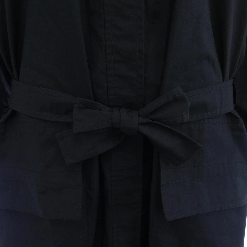 Đầm HERMES クリケティスボタン 2E0501DJ 646743