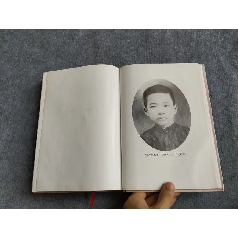 TỐ HỮU: NGƯỜI CỘNG SẢN KIÊN TRUNG, NHÀ VĂN HÓA TÀI NĂNG 572757