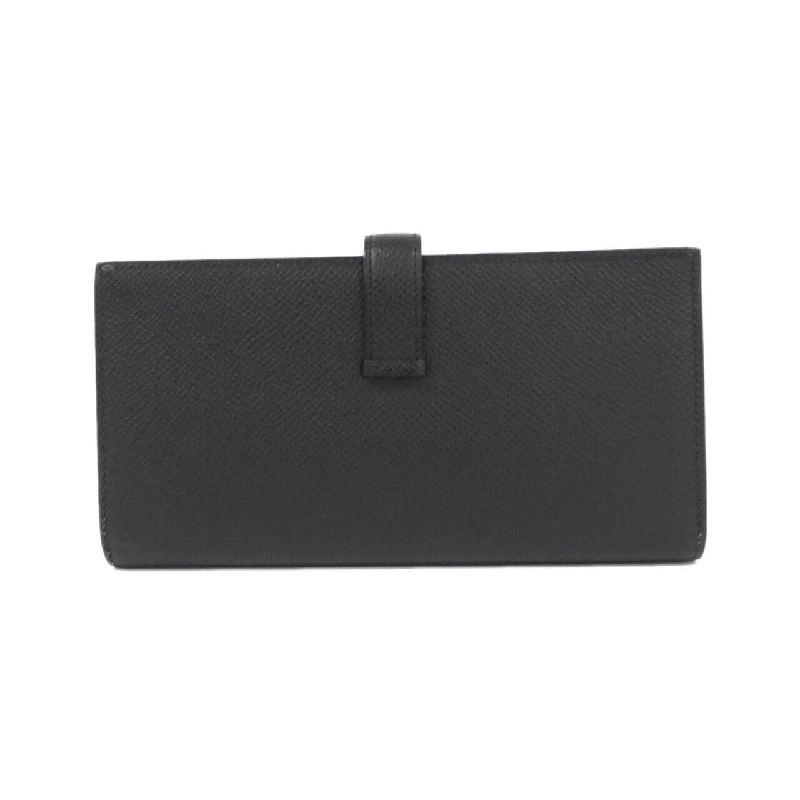 Ví Hermès Béa Suffle 039785CC 620950