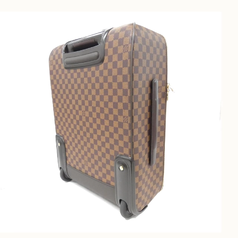 Túi xách Louis Vuitton Damier Pegase 55cm N23294 - Hàng hiệu Chính hãng 769135
