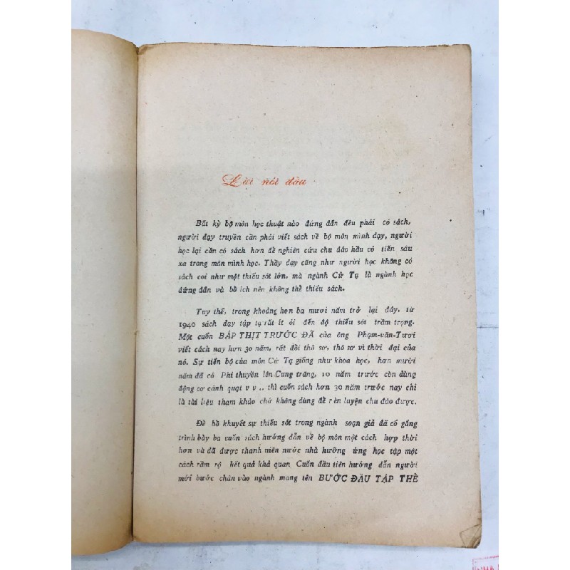 Bí quyết luyện thành lực sĩ cử tạ nặng - lực sĩ Lịch Sơn 127363