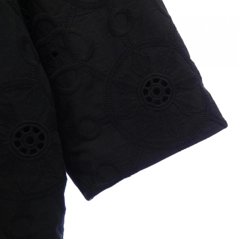 【Khuyến mãi áp dụng】Đầm DOMELLE 651141