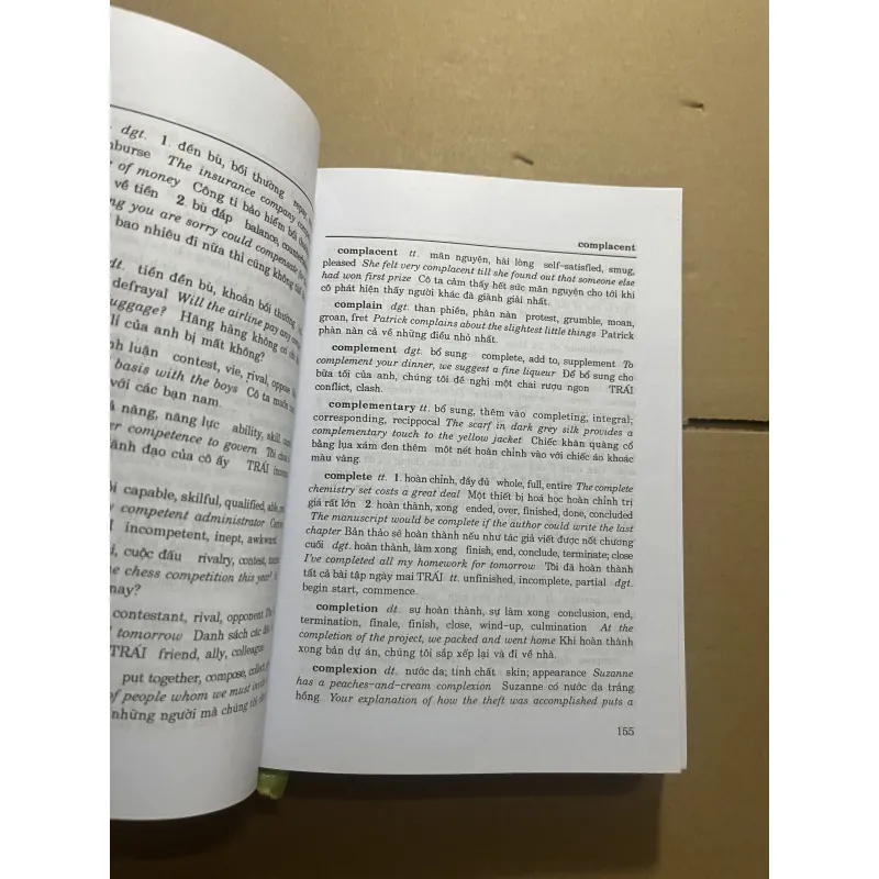 Từ điển đồng nghĩa và trái nghĩa Anh Việt 970148