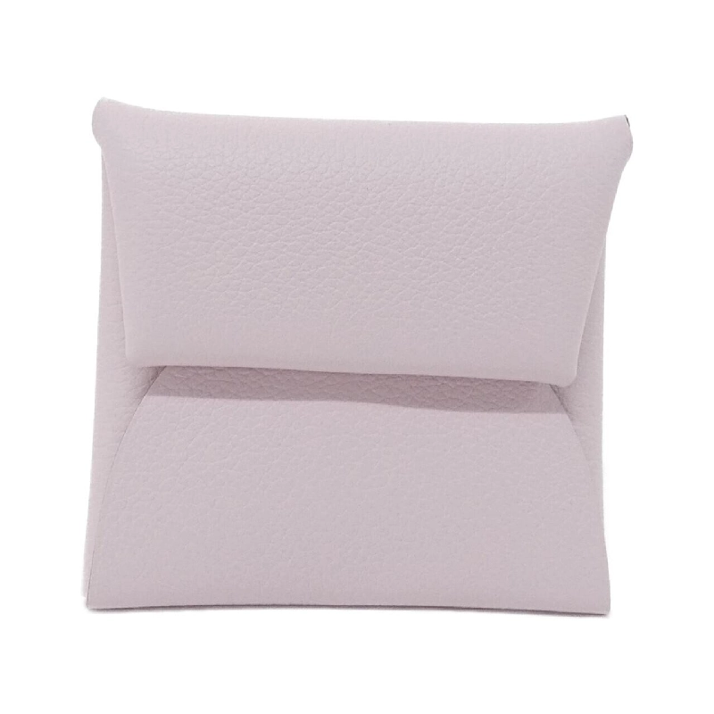 Ví tiền Hermès Bastia 074613CK 620652