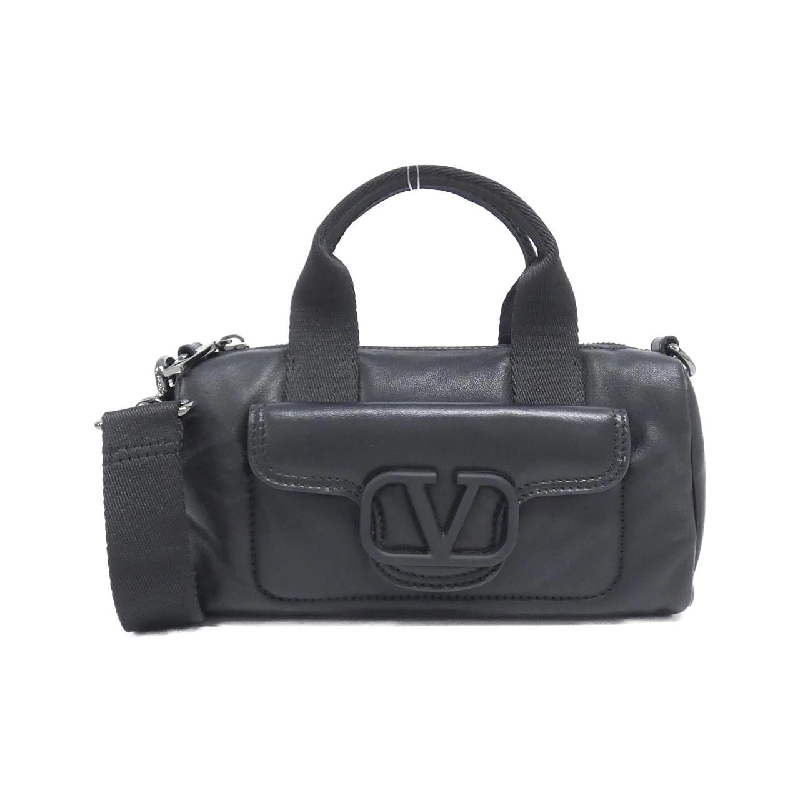 Túi xách Valentino Garavani 5Y2P0U93DCY - Hàng hiệu Chính hãng 804607