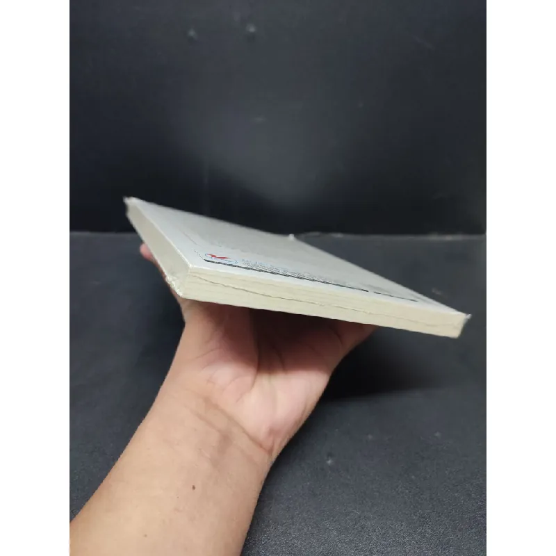 Phương pháp rèn luyện bộ não tập trung tức thì mới 100% HCM1406 Kenichiro Mogi SÁCH KỸ NĂNG 341752