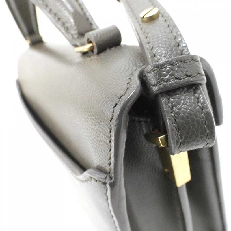 Túi xách Saint Laurent Cassandra 623930 BOW0W - Hàng hiệu Authentic 803997