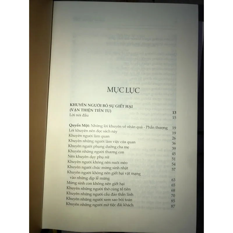 An Sĩ toàn thư (trọn bộ 2 quyển) 719574