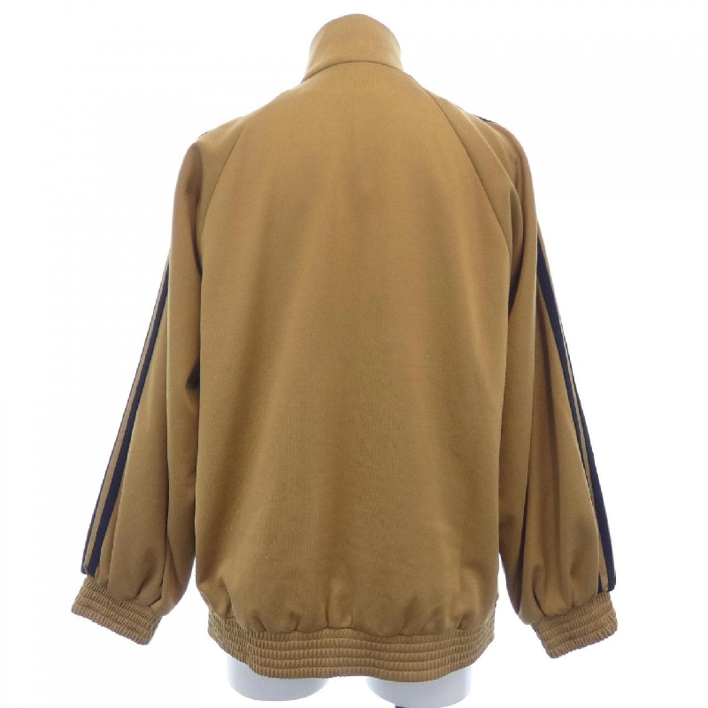 Gucci GUCCI Áo khoác - Hàng hiệu Chính hãng 898420