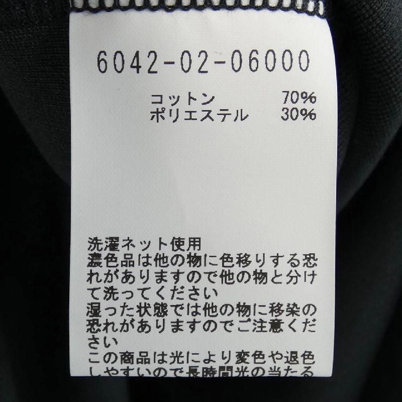 【Mã giảm giá】COLLEX COLLEX Áo 644624