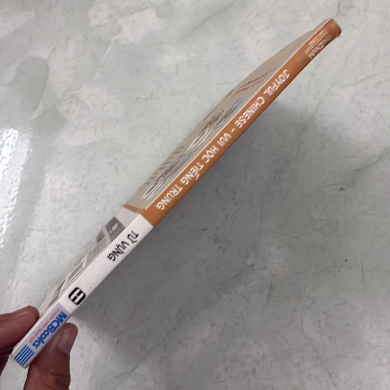 Học từ vựng Tiếng Trung 1005225