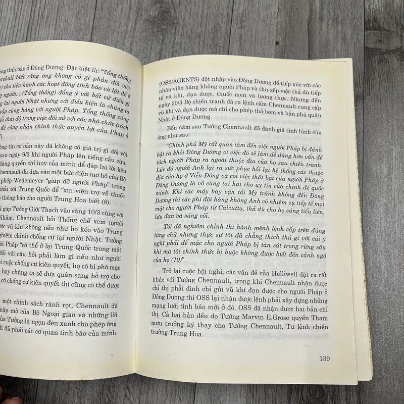 Tại sao Việt Nam. 7a1 738715