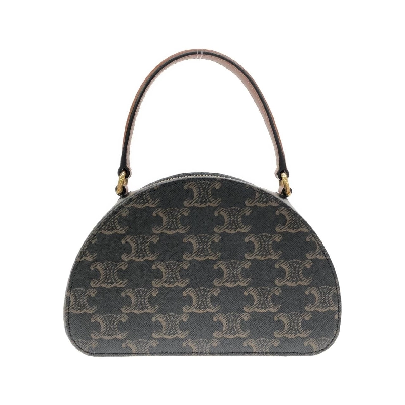 Celine Half Moon Case 10K642ECM Túi - Hàng hiệu Chính hãng 804840