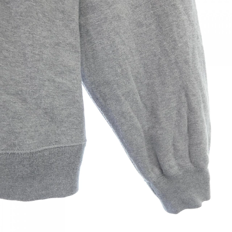 Áo khoác SSZ - Hàng hiệu Authentic 884392