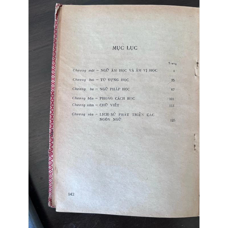 Cơ sở ngôn ngữ học (trọn bộ 2 tập) 532042