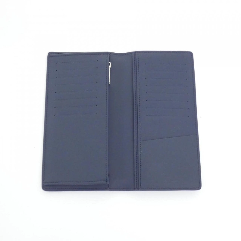 Ví Louis Vuitton LV Aerogram Portefeuille Brother M81810 622182