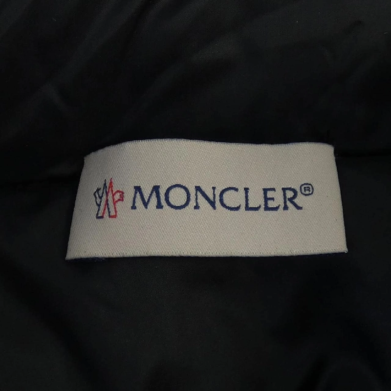 MONCLER 20939455800 Áo khoác lông - Hàng hiệu Chính hãng 821636