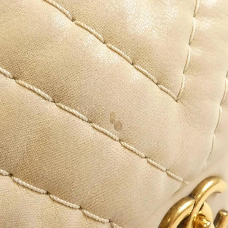 Túi xách Chanel - Hàng hiệu Authentic 801497