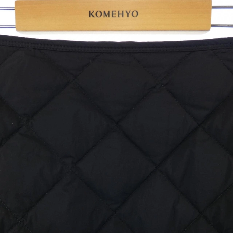 Moncler MONCLER 20932D00017 53333 Váy - Hàng hiệu Chính hãng 819291