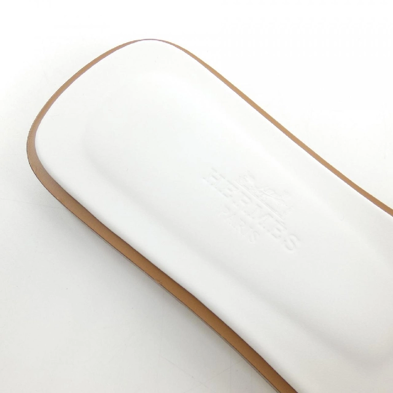 Giày sandal HERMES - Hàng hiệu chính hãng 831031