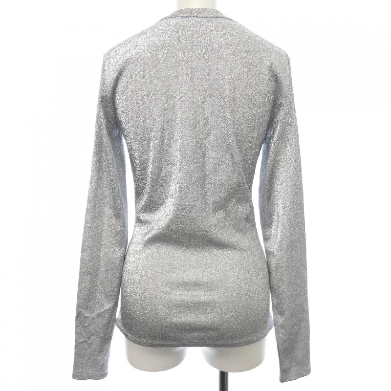 【Mã giảm giá】Áo PACO RABANNE 645605