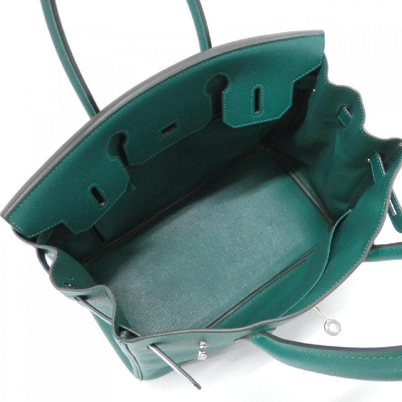 Túi Hermes Birkin 30cm 041701CK 618390