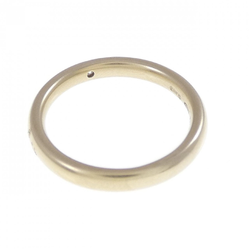 Pomerato Lucciole Nhẫn - Hàng hiệu Chính hãng 836339