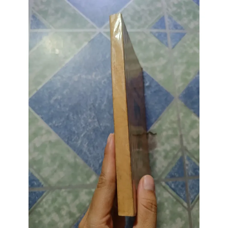 Luận ngữ tân thư - Phạm Lưu Vũ 1000616