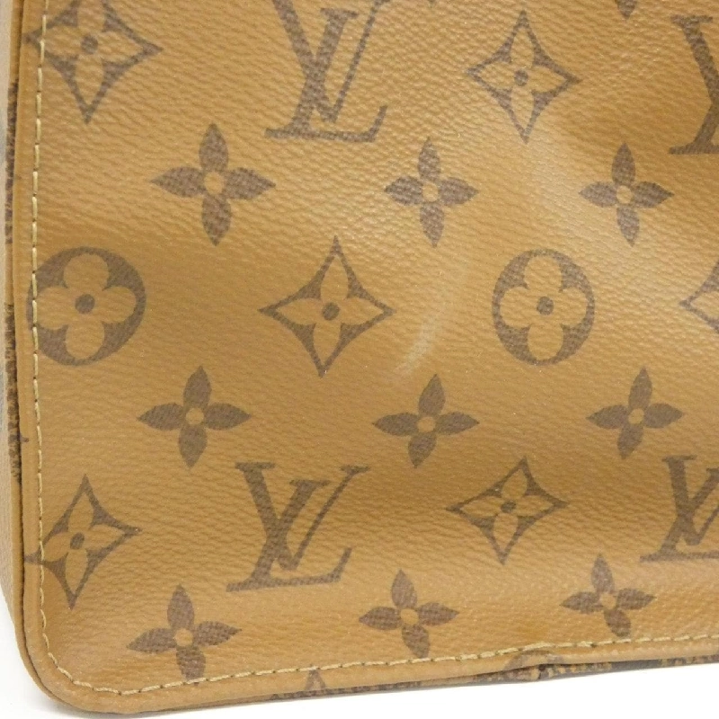 Túi Louis Vuitton Monogram Giant OnTheGo GM M44576 615971